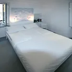 Prázdninový dům G30 Finalborgo Lodging'n Bike Box *