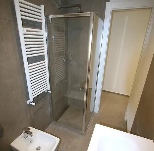 G30 Finalborgo Lodging'N Bike Box Σπίτι διακοπών Finale Ligure