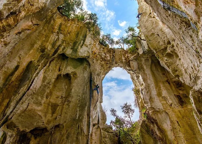 G30 Finalborgo Lodging'N Bike Box Σπίτι διακοπών *