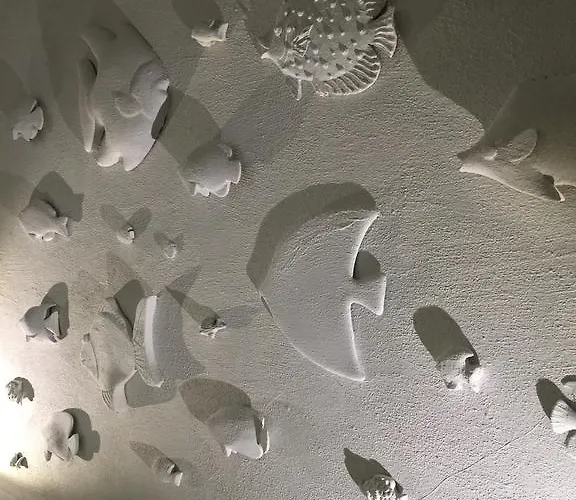 G30 Finalborgo Lodging'n Bike Box